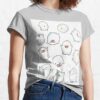 ssrcoclassic teewomensheather greyfront altsquare product1000x1000.u1 76 - Studio Ghibli Shop