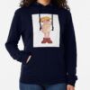 ssrcolightweight hoodiewomens05081f66c8590f4efrontsquare productx1000 bgf8f8f8 10 - Studio Ghibli Shop