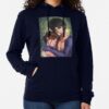 ssrcolightweight hoodiewomens05081f66c8590f4efrontsquare productx1000 bgf8f8f8 103 - Studio Ghibli Shop