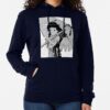 ssrcolightweight hoodiewomens05081f66c8590f4efrontsquare productx1000 bgf8f8f8 12 - Studio Ghibli Shop