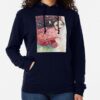 ssrcolightweight hoodiewomens05081f66c8590f4efrontsquare productx1000 bgf8f8f8 17 - Studio Ghibli Shop