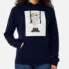 ssrcolightweight hoodiewomens05081f66c8590f4efrontsquare productx1000 bgf8f8f8 24 - Studio Ghibli Shop