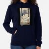 ssrcolightweight hoodiewomens05081f66c8590f4efrontsquare productx1000 bgf8f8f8 25 - Studio Ghibli Shop