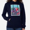ssrcolightweight hoodiewomens05081f66c8590f4efrontsquare productx1000 bgf8f8f8 26 - Studio Ghibli Shop