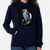 ssrcolightweight hoodiewomens05081f66c8590f4efrontsquare productx1000 bgf8f8f8 30 - Studio Ghibli Shop