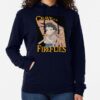 ssrcolightweight hoodiewomens05081f66c8590f4efrontsquare productx1000 bgf8f8f8 33 - Studio Ghibli Shop