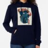 ssrcolightweight hoodiewomens05081f66c8590f4efrontsquare productx1000 bgf8f8f8 34 - Studio Ghibli Shop