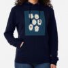 ssrcolightweight hoodiewomens05081f66c8590f4efrontsquare productx1000 bgf8f8f8 39 - Studio Ghibli Shop