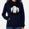 ssrcolightweight hoodiewomens05081f66c8590f4efrontsquare productx1000 bgf8f8f8 44 - Studio Ghibli Shop