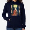 ssrcolightweight hoodiewomens05081f66c8590f4efrontsquare productx1000 bgf8f8f8 45 - Studio Ghibli Shop