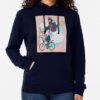 ssrcolightweight hoodiewomens05081f66c8590f4efrontsquare productx1000 bgf8f8f8 50 - Studio Ghibli Shop