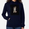 ssrcolightweight hoodiewomens05081f66c8590f4efrontsquare productx1000 bgf8f8f8 51 - Studio Ghibli Shop