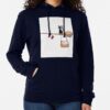 ssrcolightweight hoodiewomens05081f66c8590f4efrontsquare productx1000 bgf8f8f8 54 - Studio Ghibli Shop