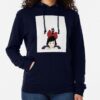 ssrcolightweight hoodiewomens05081f66c8590f4efrontsquare productx1000 bgf8f8f8 58 - Studio Ghibli Shop