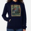 ssrcolightweight hoodiewomens05081f66c8590f4efrontsquare productx1000 bgf8f8f8 62 - Studio Ghibli Shop