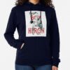 ssrcolightweight hoodiewomens05081f66c8590f4efrontsquare productx1000 bgf8f8f8 64 - Studio Ghibli Shop