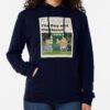ssrcolightweight hoodiewomens05081f66c8590f4efrontsquare productx1000 bgf8f8f8 68 - Studio Ghibli Shop