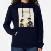 ssrcolightweight hoodiewomens05081f66c8590f4efrontsquare productx1000 bgf8f8f8 69 - Studio Ghibli Shop