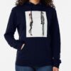 ssrcolightweight hoodiewomens05081f66c8590f4efrontsquare productx1000 bgf8f8f8 79 - Studio Ghibli Shop