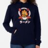 ssrcolightweight hoodiewomens05081f66c8590f4efrontsquare productx1000 bgf8f8f8 8 - Studio Ghibli Shop