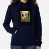 ssrcolightweight hoodiewomens05081f66c8590f4efrontsquare productx1000 bgf8f8f8 80 - Studio Ghibli Shop