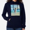 ssrcolightweight hoodiewomens05081f66c8590f4efrontsquare productx1000 bgf8f8f8 82 - Studio Ghibli Shop