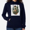 ssrcolightweight hoodiewomens05081f66c8590f4efrontsquare productx1000 bgf8f8f8 84 - Studio Ghibli Shop