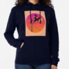 ssrcolightweight hoodiewomens05081f66c8590f4efrontsquare productx1000 bgf8f8f8 85 - Studio Ghibli Shop