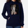ssrcolightweight hoodiewomens05081f66c8590f4efrontsquare productx1000 bgf8f8f8 9 - Studio Ghibli Shop