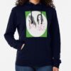 ssrcolightweight hoodiewomens05081f66c8590f4efrontsquare productx1000 bgf8f8f8 90 - Studio Ghibli Shop