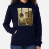 ssrcolightweight hoodiewomens05081f66c8590f4efrontsquare productx1000 bgf8f8f8 91 - Studio Ghibli Shop