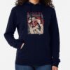 ssrcolightweight hoodiewomens05081f66c8590f4efrontsquare productx1000 bgf8f8f8 92 - Studio Ghibli Shop