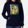 ssrcolightweight hoodiewomens05081f66c8590f4efrontsquare productx1000 bgf8f8f8 97 - Studio Ghibli Shop