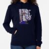 ssrcolightweight hoodiewomens05081f66c8590f4efrontsquare productx1000 bgf8f8f8 98 - Studio Ghibli Shop