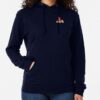 ssrcolightweight hoodiewomens05081f66c8590f4efrontsquare productx1000 bgf8f8f8 99 - Studio Ghibli Shop