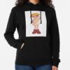 ssrcolightweight hoodiewomens10101001c5ca27c6frontsquare productx1000 bgf8f8f8 10 - Studio Ghibli Shop