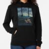 ssrcolightweight hoodiewomens10101001c5ca27c6frontsquare productx1000 bgf8f8f8 101 - Studio Ghibli Shop