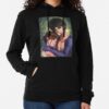 ssrcolightweight hoodiewomens10101001c5ca27c6frontsquare productx1000 bgf8f8f8 102 - Studio Ghibli Shop