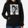ssrcolightweight hoodiewomens10101001c5ca27c6frontsquare productx1000 bgf8f8f8 12 - Studio Ghibli Shop