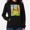 ssrcolightweight hoodiewomens10101001c5ca27c6frontsquare productx1000 bgf8f8f8 13 - Studio Ghibli Shop
