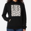 ssrcolightweight hoodiewomens10101001c5ca27c6frontsquare productx1000 bgf8f8f8 14 - Studio Ghibli Shop