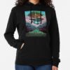 ssrcolightweight hoodiewomens10101001c5ca27c6frontsquare productx1000 bgf8f8f8 15 - Studio Ghibli Shop