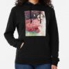 ssrcolightweight hoodiewomens10101001c5ca27c6frontsquare productx1000 bgf8f8f8 16 - Studio Ghibli Shop