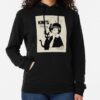 ssrcolightweight hoodiewomens10101001c5ca27c6frontsquare productx1000 bgf8f8f8 17 - Studio Ghibli Shop