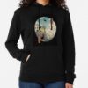 ssrcolightweight hoodiewomens10101001c5ca27c6frontsquare productx1000 bgf8f8f8 18 - Studio Ghibli Shop