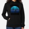 ssrcolightweight hoodiewomens10101001c5ca27c6frontsquare productx1000 bgf8f8f8 19 - Studio Ghibli Shop