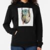 ssrcolightweight hoodiewomens10101001c5ca27c6frontsquare productx1000 bgf8f8f8 21 - Studio Ghibli Shop