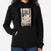 ssrcolightweight hoodiewomens10101001c5ca27c6frontsquare productx1000 bgf8f8f8 24 - Studio Ghibli Shop