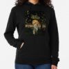 ssrcolightweight hoodiewomens10101001c5ca27c6frontsquare productx1000 bgf8f8f8 26 - Studio Ghibli Shop