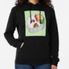 ssrcolightweight hoodiewomens10101001c5ca27c6frontsquare productx1000 bgf8f8f8 27 - Studio Ghibli Shop